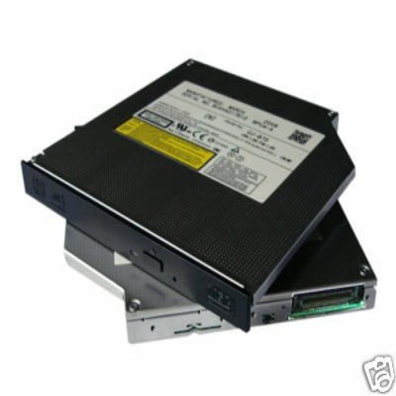 dvd 840b